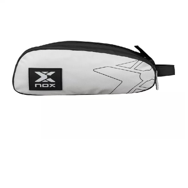 NECESER LUXURY SERIES