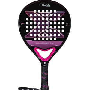 PALA NOX X-ONE SILHOUETTE 2025