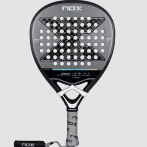 PALA NOX QUANTUM 12K CARBON