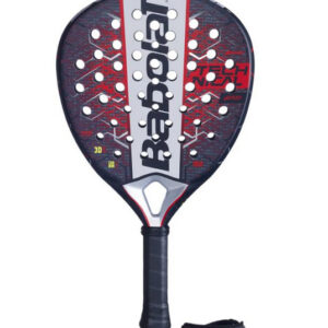 PALETA TECHNICAL VERON 2025