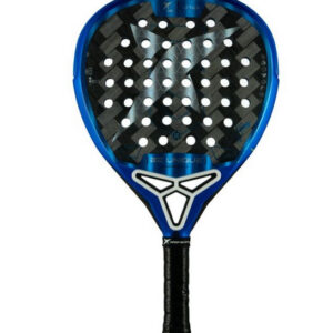 PALA AXION ATTACK 1.0 2025