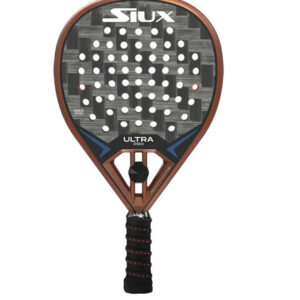 PALA ULTRA PRO 2024