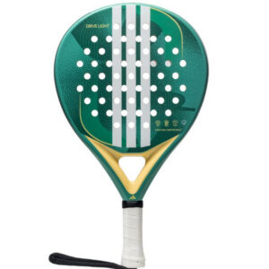 PALETA ADIDAS DRIVE LIGHT 3.4 2025