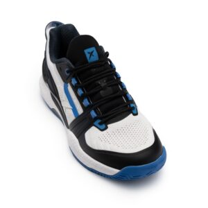 CALZADO ABIAN CAMPA CALCE 9.5US