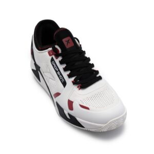 CALZADO BENARA LIMA 11.5