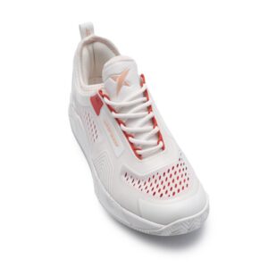 CALZADO DAMA CAYENNE BLANCO 5.5US