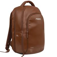 MOCHILA PRO SERIES CAMEL 2025