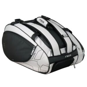 PALETERO LUXURY MASTER SERIES GRIS