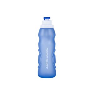 BOTELLA AZUL DA204001