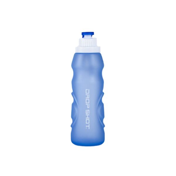 BOTELLA AZUL DA204001