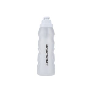 BOTELLA BLANCO DA204001