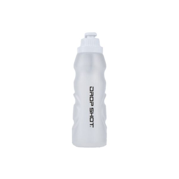 BOTELLA BLANCO DA204001