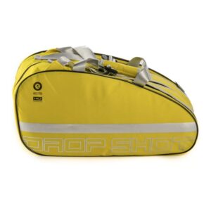 PALETERO ESSENTIAL 2025 YELLOW