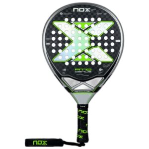 NOX AT10 LUXURY GENIUS ARENA 2023