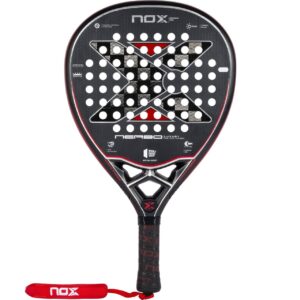 PALA NOX NERBO WPT 2023