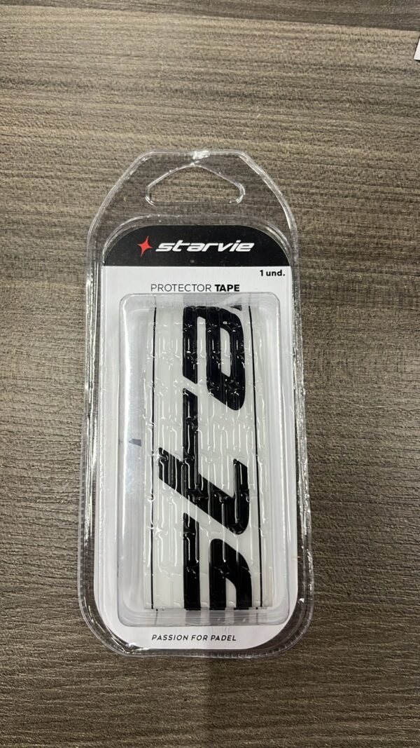PROTECTOR BLANCO STARVIE