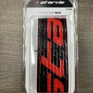 PROTECTOR ROJO STARVIE