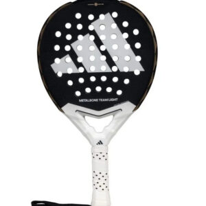 PALETA ADIDAS METALBONE TEAM LIGHT 3.4 2025