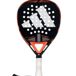 PALETA ADIDAS CROSS IT TEAM