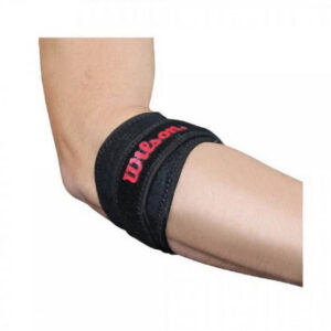 SOPORTE ANTEBRAZO TENIS AW106 PRO