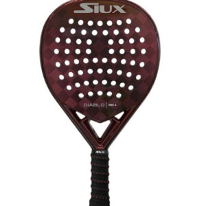 PALETA DIABLO PRO 4 2025