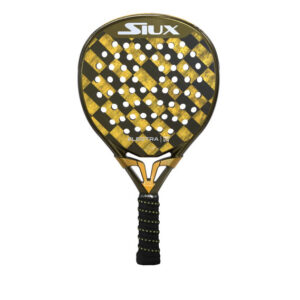 PALETA ELECTRA STUPA PRO ST4 2025