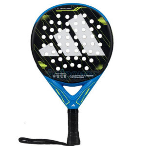 PALETA ADIPOWER JUNIOR 3.4 2025