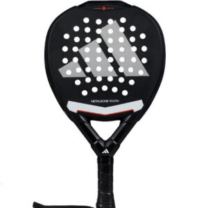 PALETA METALBONE YOUTH 3.4