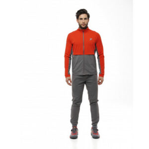 CONJUNTO CHANDAL NAOS S