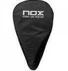 FUNDA PARA PALA NOX