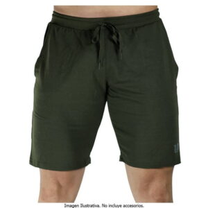 SHORT FLEX MILITARY P