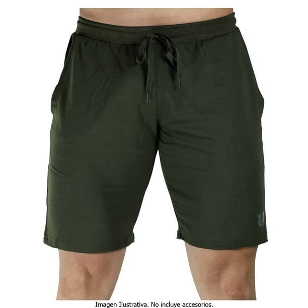 SHORT FLEX MILITARY P