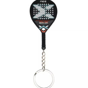 LLAVERO NOX ML10 BAHIA