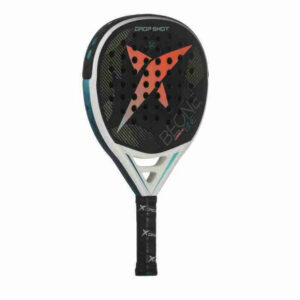 PALETA LEGEND 3.0 BE ONE