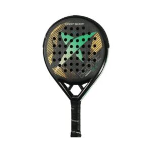 PALETA PREMIUN 2.0