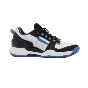 CALZADO ABIAN CAMPA CALCE 10.5 US