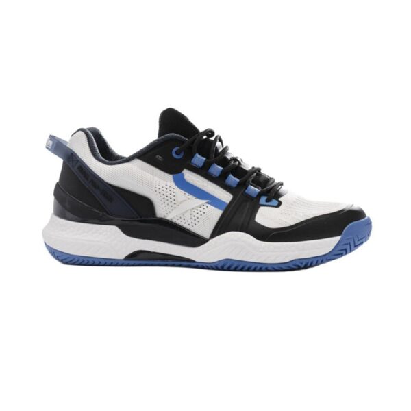 CALZADO ABIAN CAMPA CALCE 10.5 US