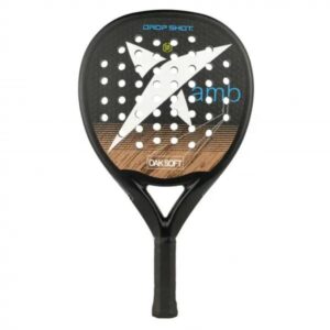 PALETA OAK SOFT