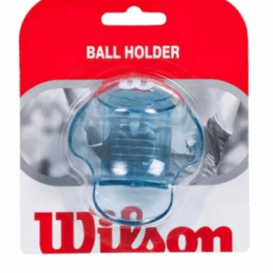 SOPORTE PARA PELOTAS WILSON BALL HOLDER