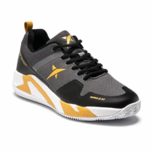 CALZADO DAWA-G XT Talla 10