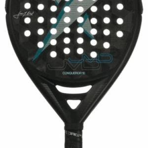 PALA CONQUEROR 10