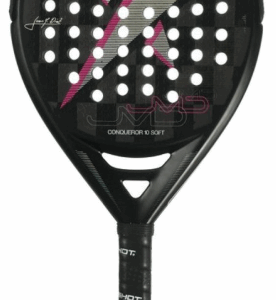 PALA CONQUEROR 10 SOFT