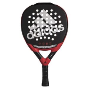 PALA ADIDAS METALBONE LITE 2022