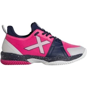 Calzado Munich Oxygen 34 Padel 4031034 - Femenino 5.5 USA