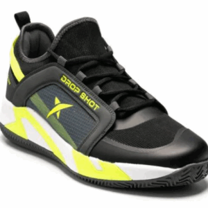 CALZADO NEKO-G 2XT Talla 10,5