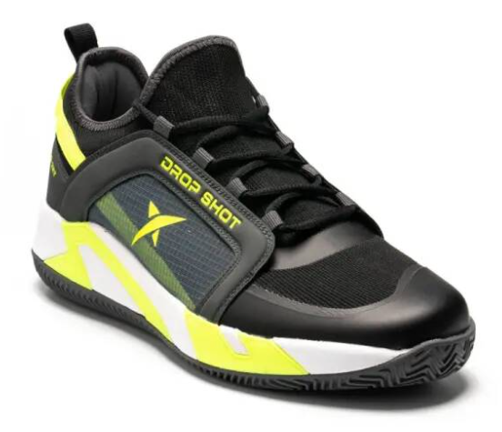 CALZADO NEKO-G 2XT Talla 10,5