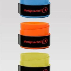 GRIP LISO SURTIDOS COLORES POR UNIDAD