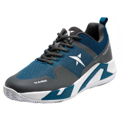 CALZADO DAWA-B XT Talla 10