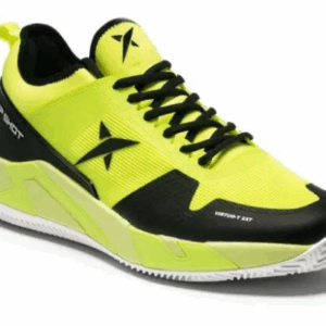 CALZADO VIRTUO-Y 2XT Talla 10