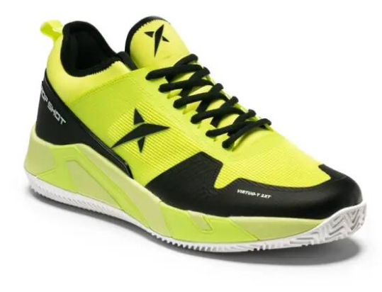 CALZADO VIRTUO-Y 2XT Talla 10